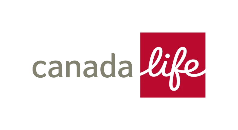 Canada Life