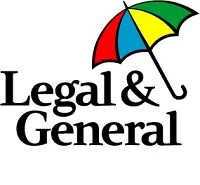 Legal & General